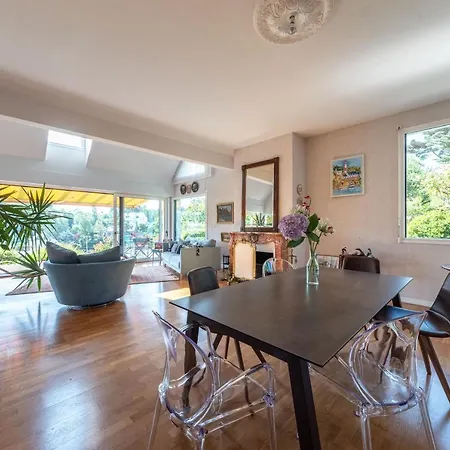 Kereol Casa vacanze *