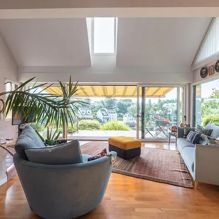Kereol Casa vacanze *