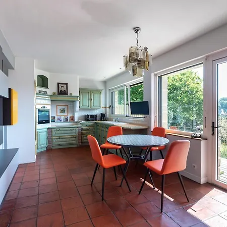 Kereol Casa vacanze