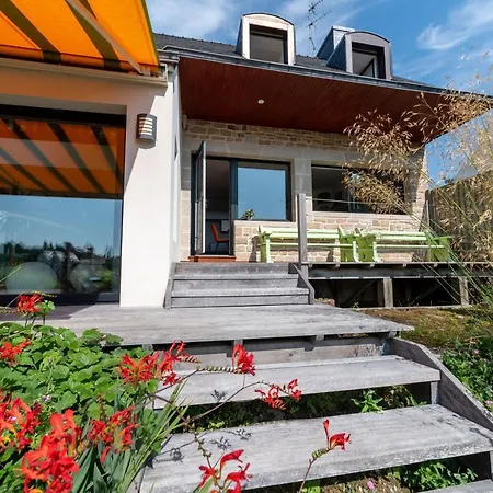 Casa vacanze Kereol