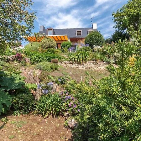 Casa vacanze Kereol