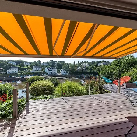 Kereol Casa vacanze